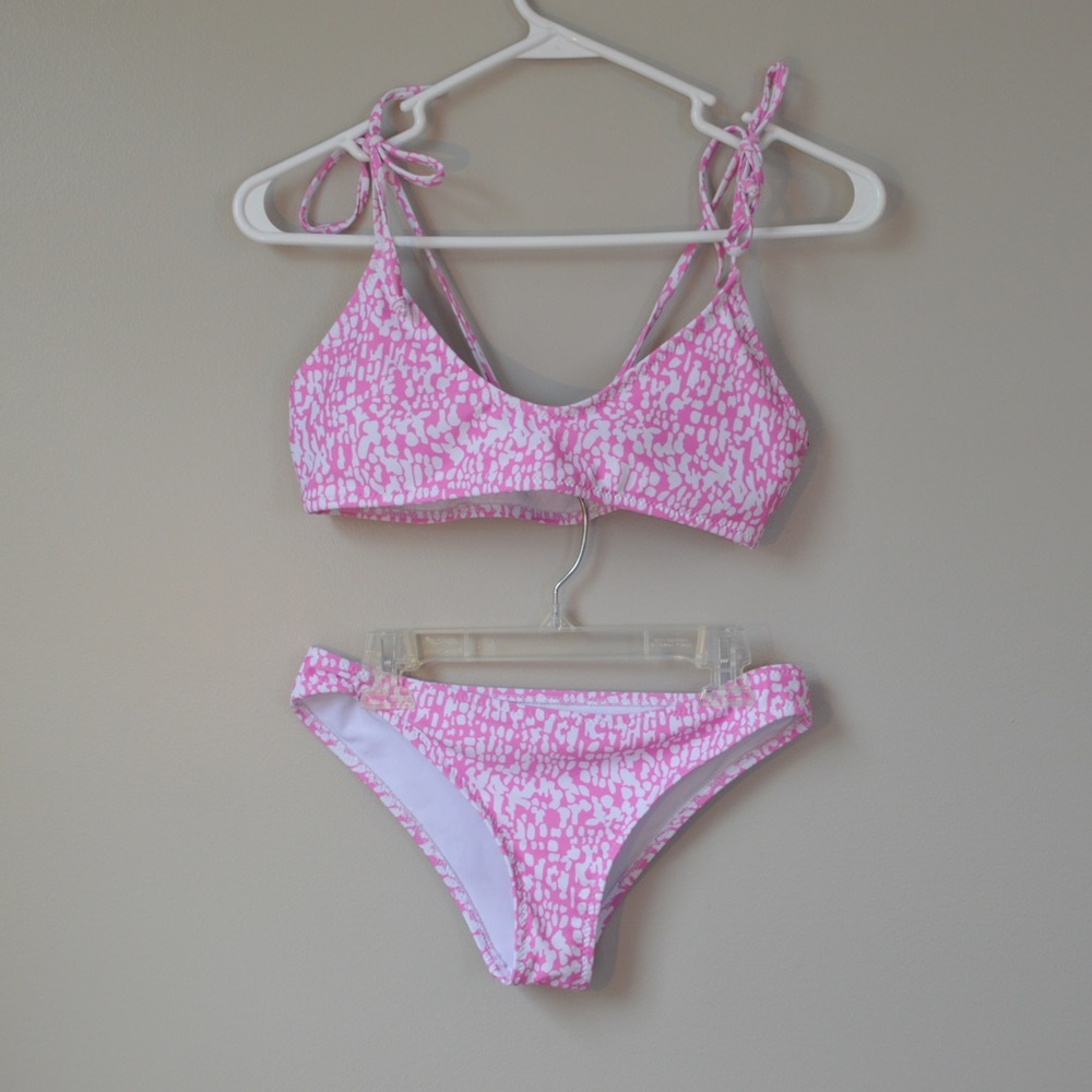 bikini set